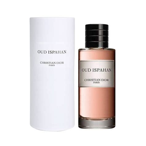 oud ispahan by christian dior|oud ispahan dior price south africa.